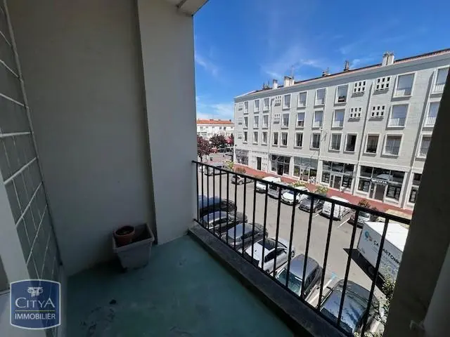Photo 6 Appartement 3 pièces 62.92m²