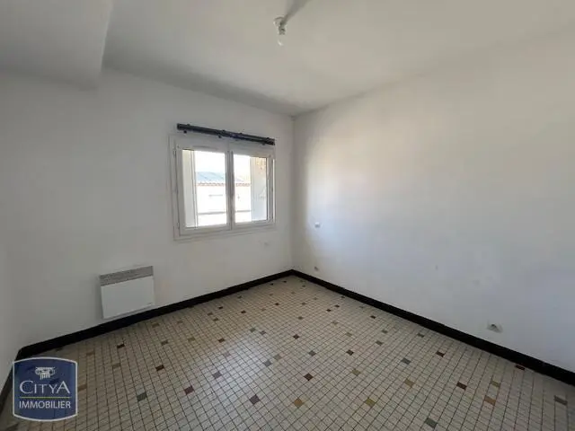 Photo 4 Appartement 4 pièces 70.89m²