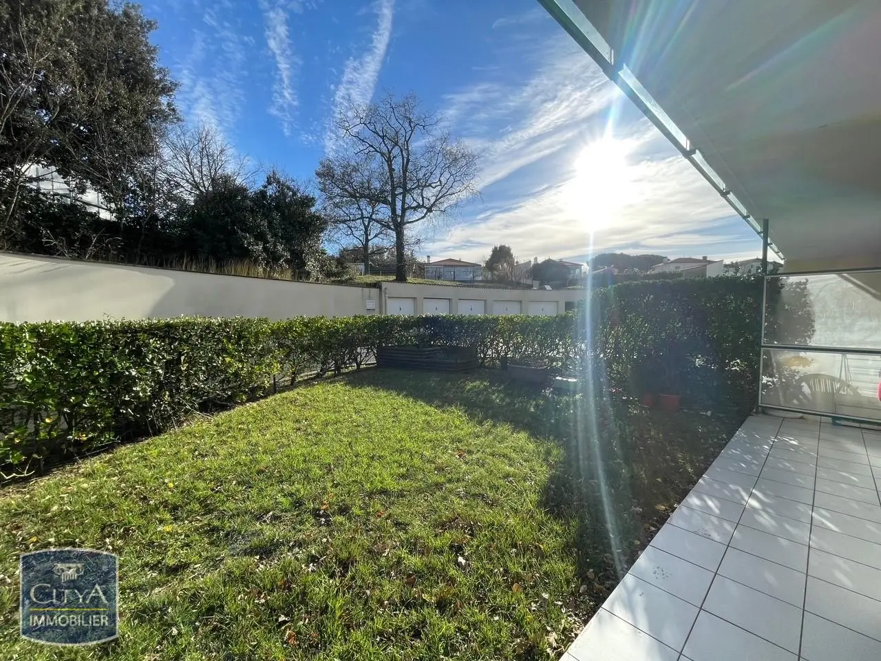 Photo 1 Appartement 2 pièces 42m²