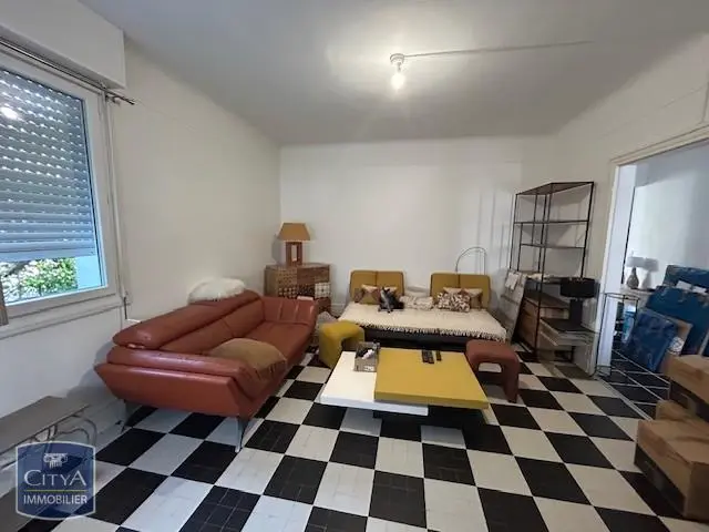 Photo 3 Maison 5 pièces 124m²