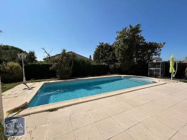 Photo 13 Maison 5 pièces 114.06m²