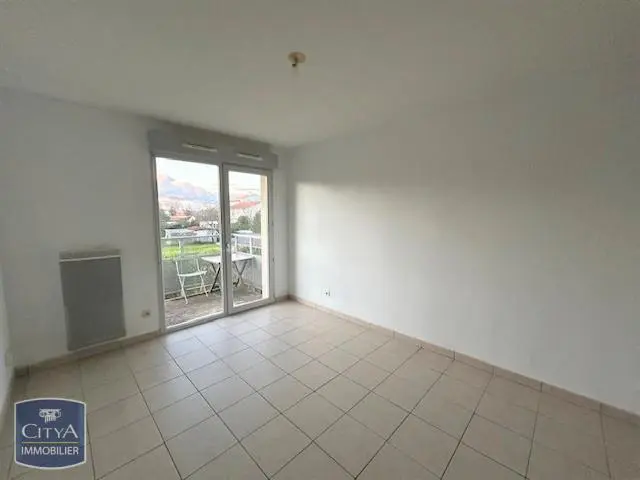 Photo 3 Appartement 2 pièces 36m²