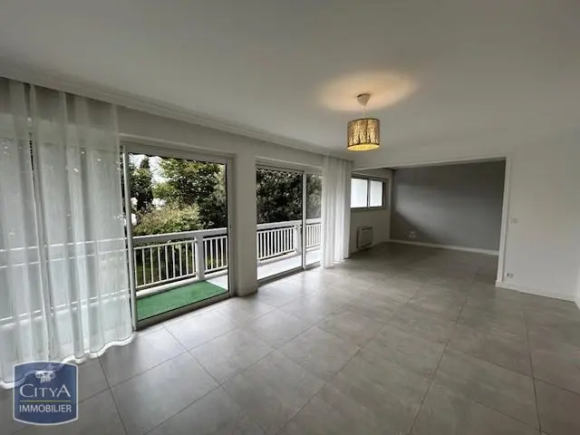 Photo 1 Appartement 3 pièces 87.43m²