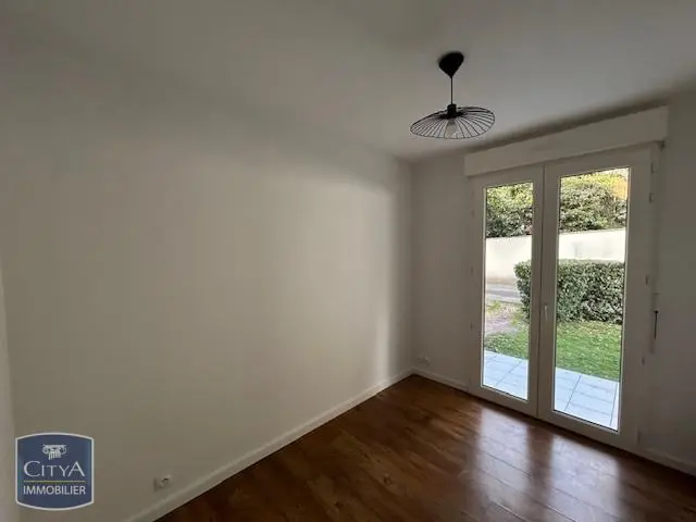 Photo 7 Appartement 2 pièces 42m²