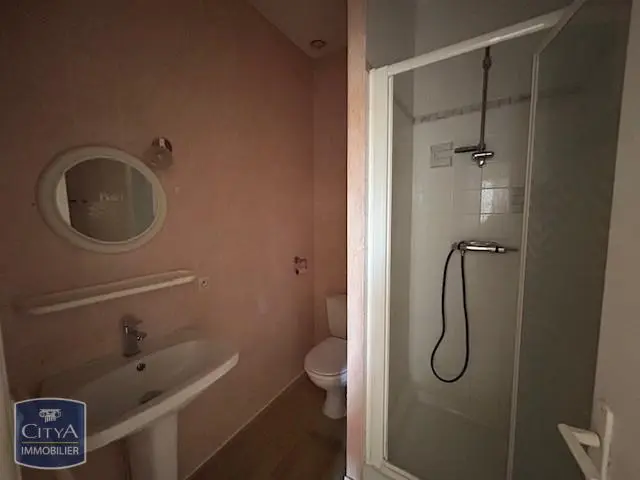 Photo 2 appartement La Tremblade