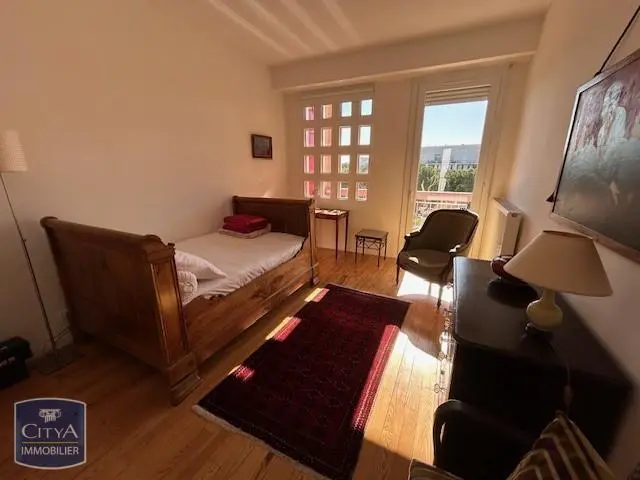 Photo 8 Appartement 3 pièces 84.75m²
