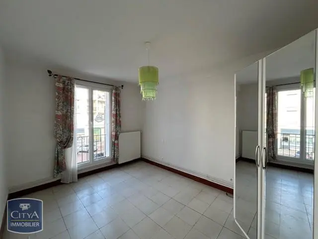 Photo 4 appartement Royan