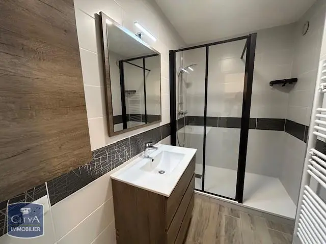 Photo 3 appartement Royan