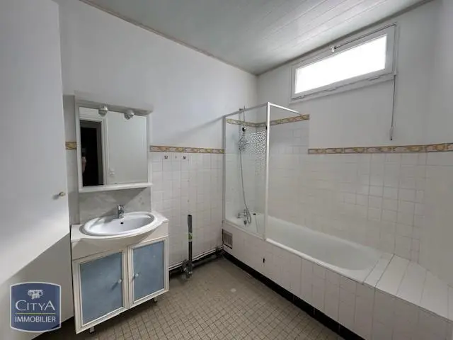 Photo 3 Appartement 2 pièces 51.69m²