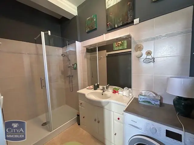 Photo 8 Appartement 2 pièces 51.67m²