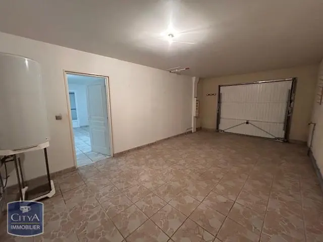 Photo 15 Maison 4 pièces 103.08m²