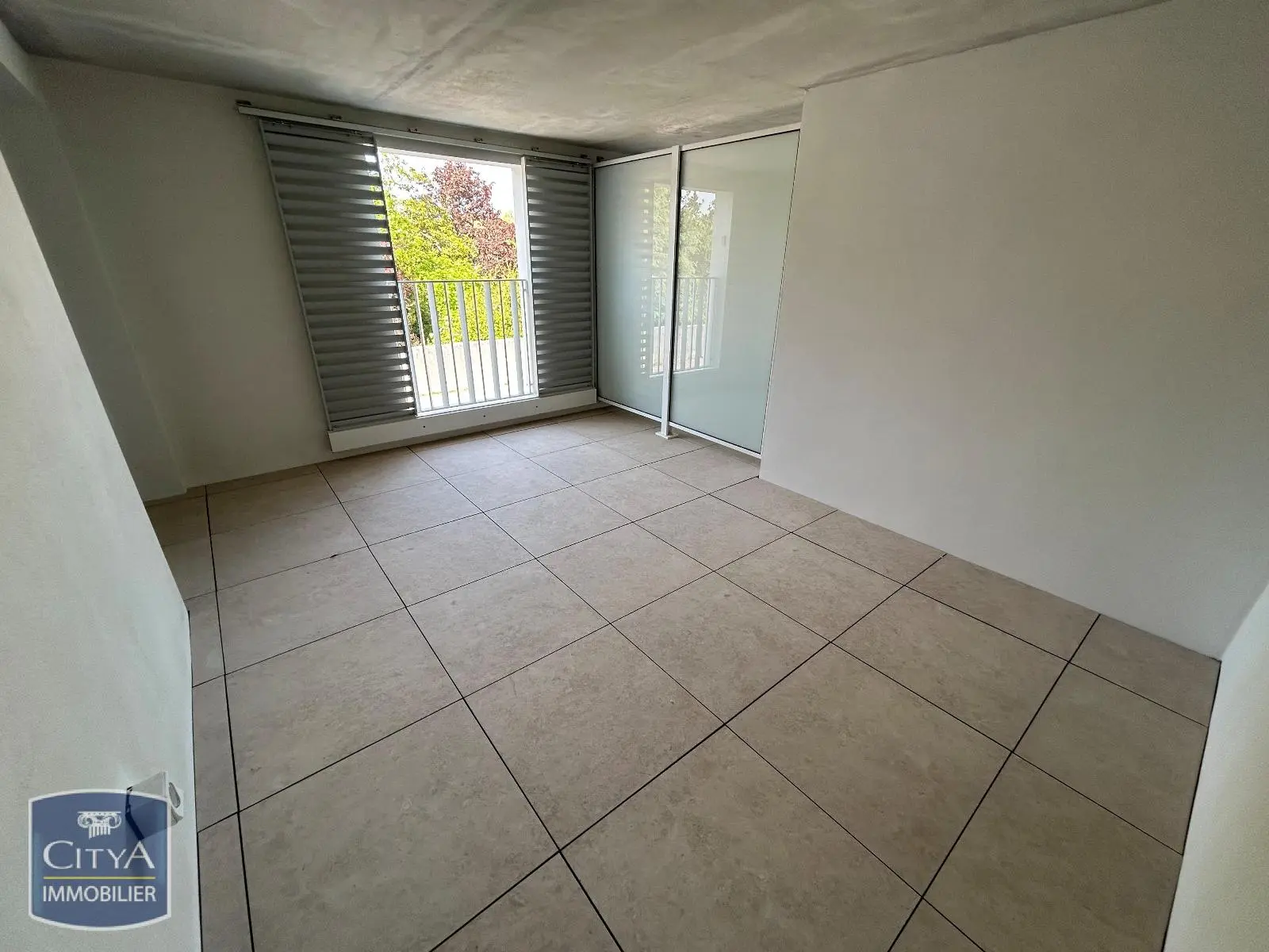 Photo 13 Appartement 2 pièces 40m²