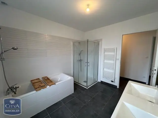Photo 9 Maison 5 pièces 120.39m²