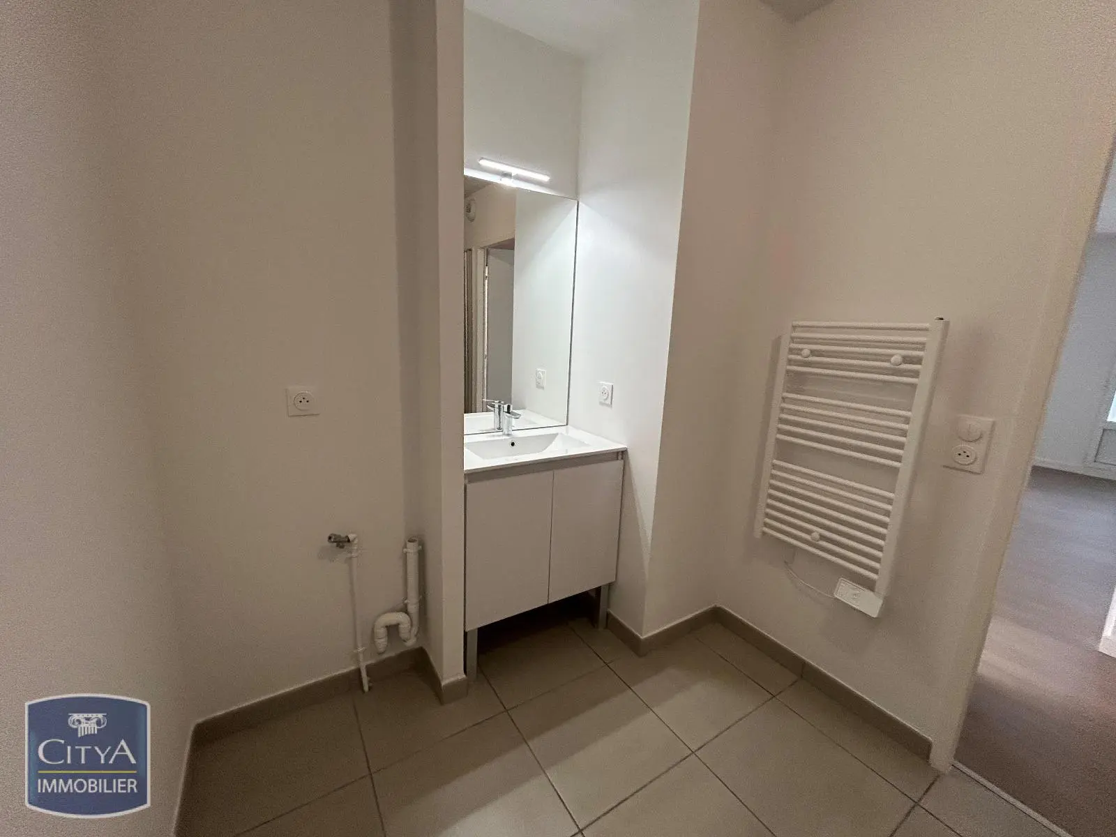 Photo 10 Appartement 2 pièces 40m²