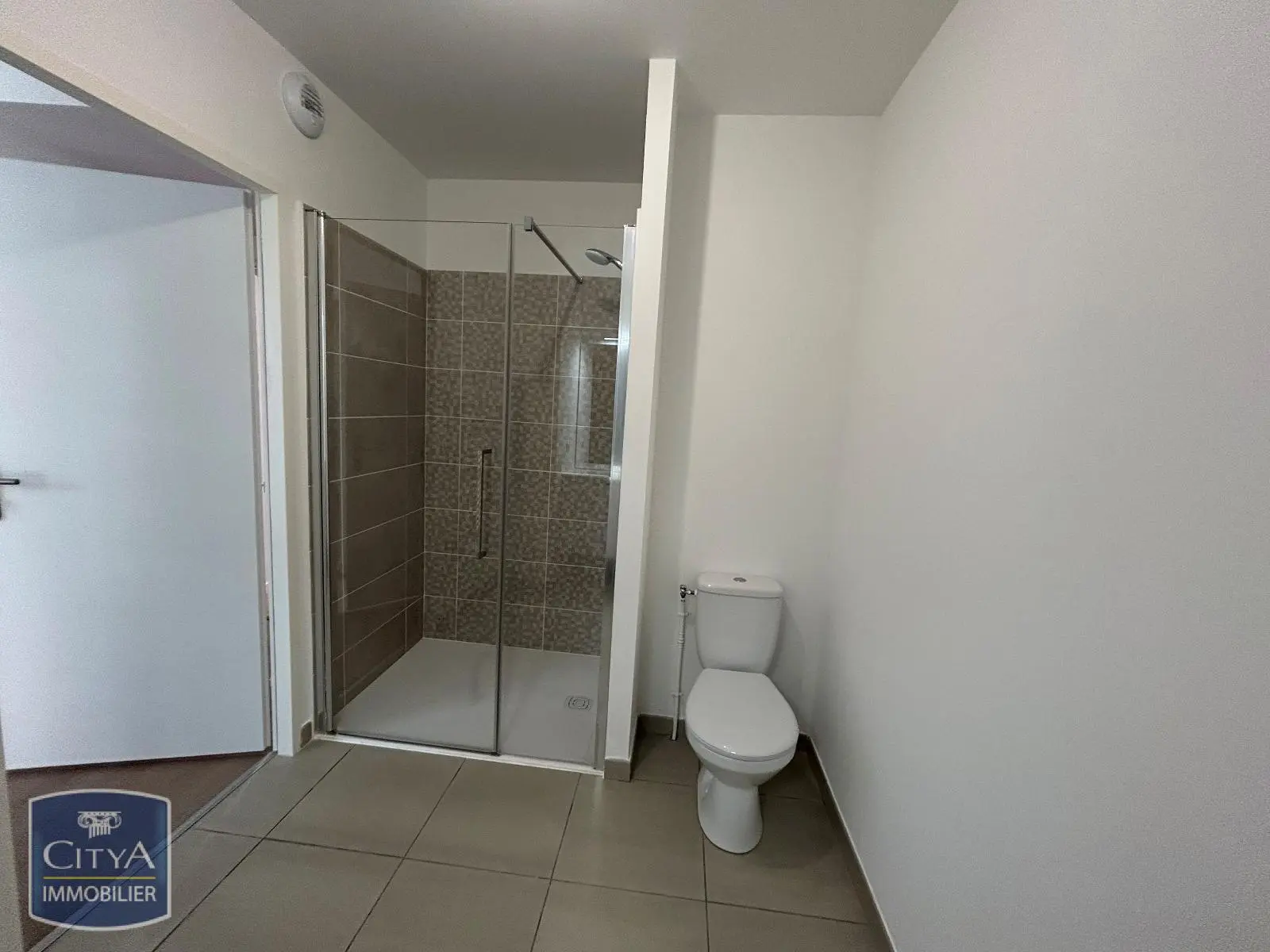 Photo 11 Appartement 2 pièces 40m²