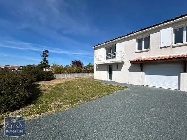 Photo 15 Maison 4 pièces 128.11m²