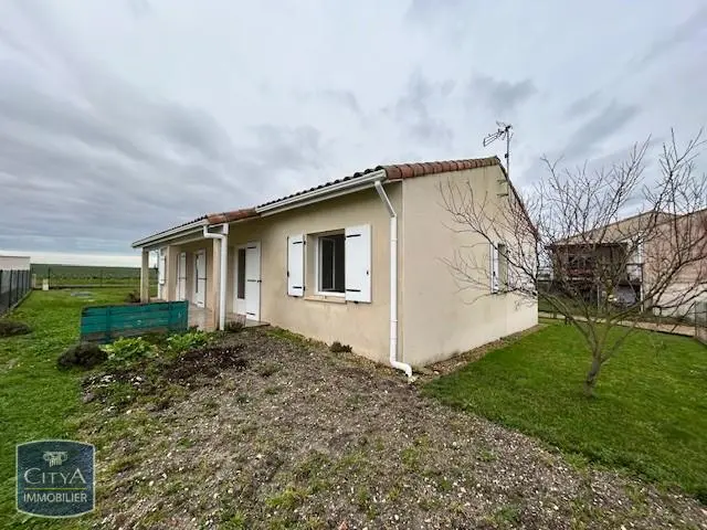 Photo 18 Maison 4 pièces 103.08m²