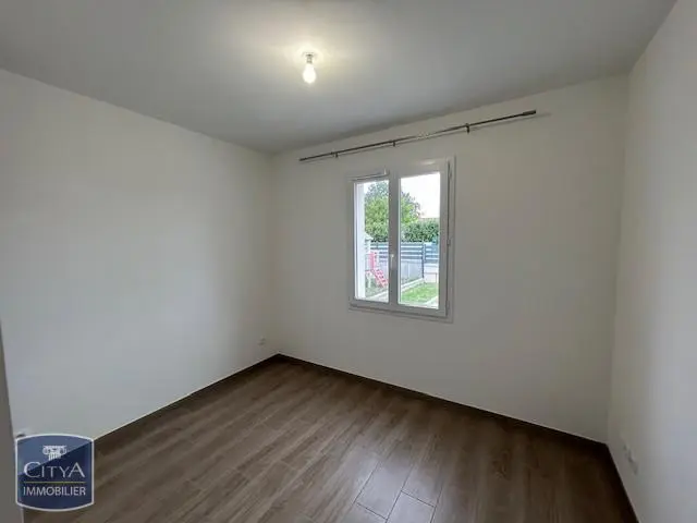 Photo 7 Maison 5 pièces 120.39m²