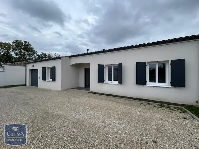 Photo 13 Maison 5 pièces 120.39m²