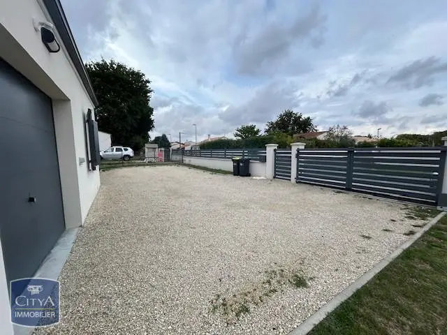 Photo 16 Maison 5 pièces 120.39m²