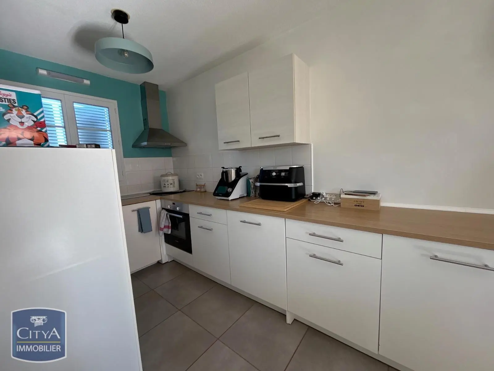 Photo 4 Maison 4 pièces 89.46m²