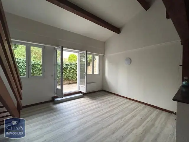 Photo 13 Appartement 2 pièces 53.1m²