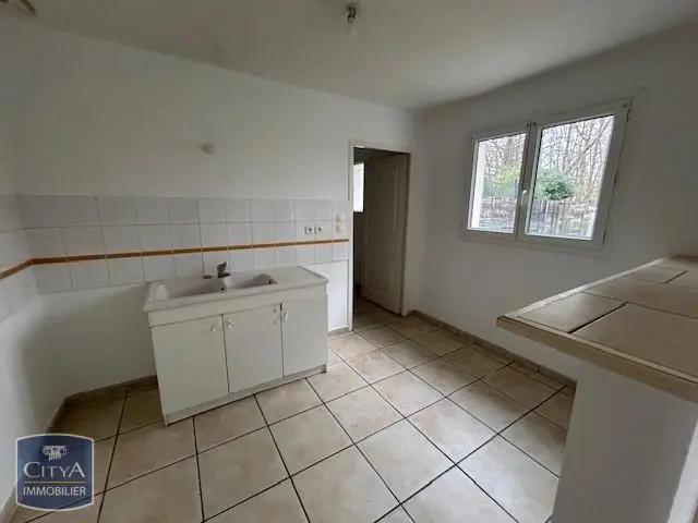 Photo 5 Maison 4 pièces 87.69m²