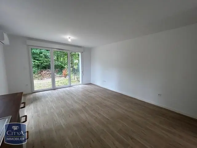 Photo 4 Maison 3 pièces 64.72m²
