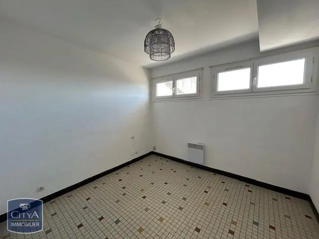 Photo 5 Appartement 4 pièces 70.89m²