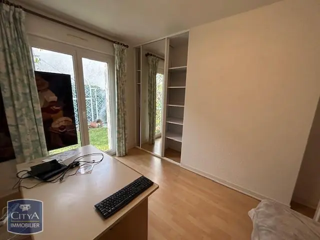 Photo 6 Maison 4 pièces 120m²