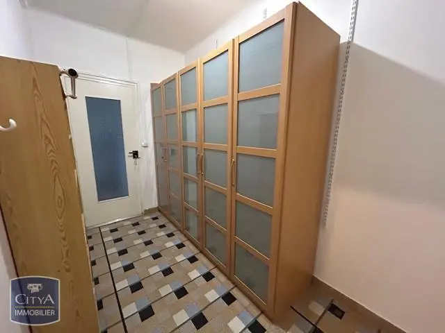 Photo 13 Maison 5 pièces 113.84m²