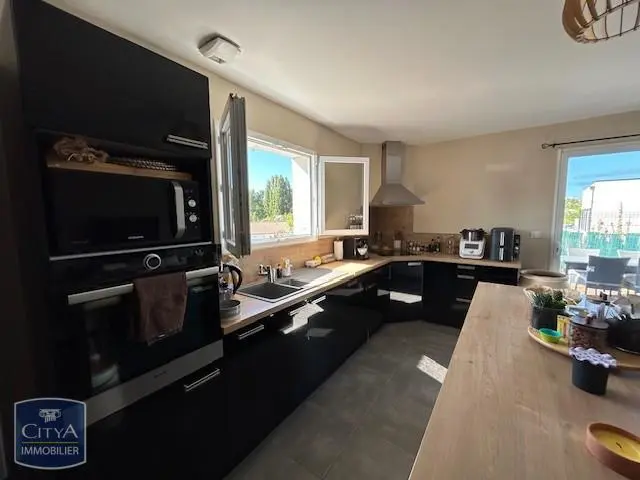 Photo 4 Maison 4 pièces 90.17m²