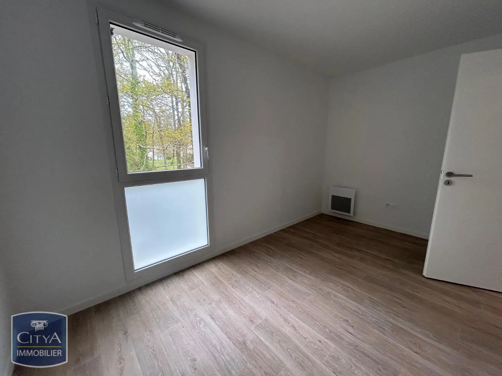 Photo 7 Maison 3 pièces 64.72m²