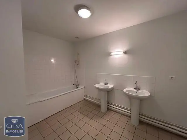Photo 7 Appartement 4 pièces 110.16m²