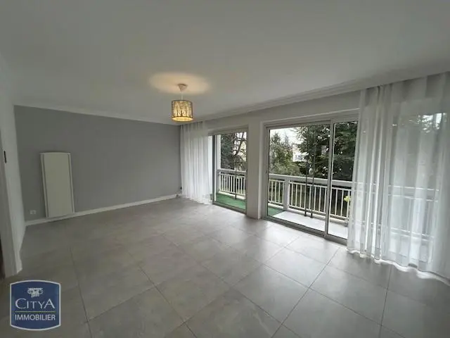Photo 2 Appartement 3 pièces 87.43m²