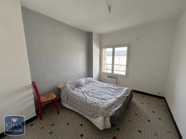 Photo 4 Appartement 3 pièces 67.96m²