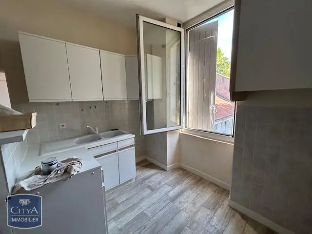 Photo 3 appartement La Tremblade