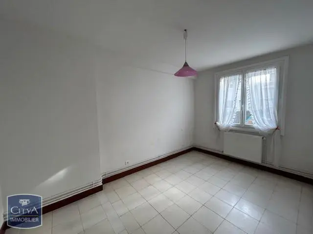 Photo 5 appartement Royan
