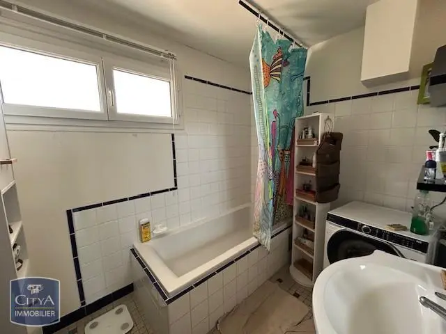 Photo 4 Appartement 4 pièces 70.89m²