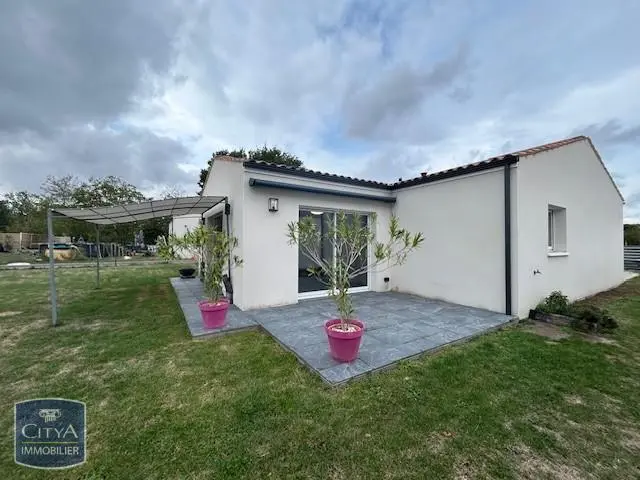 Photo 14 Maison 5 pièces 120.39m²