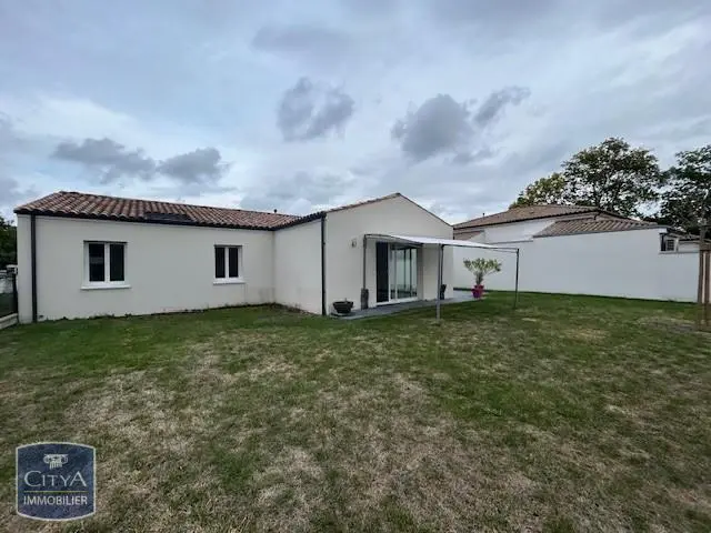 Photo 15 Maison 5 pièces 120.39m²