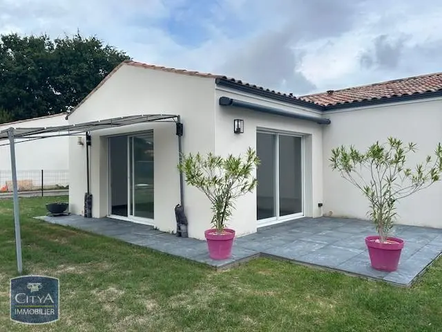 Photo 18 Maison 5 pièces 120.39m²