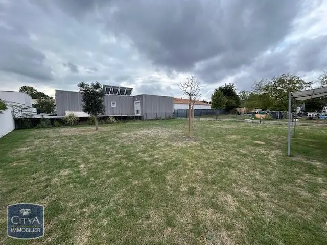 Photo 19 Maison 5 pièces 120.39m²