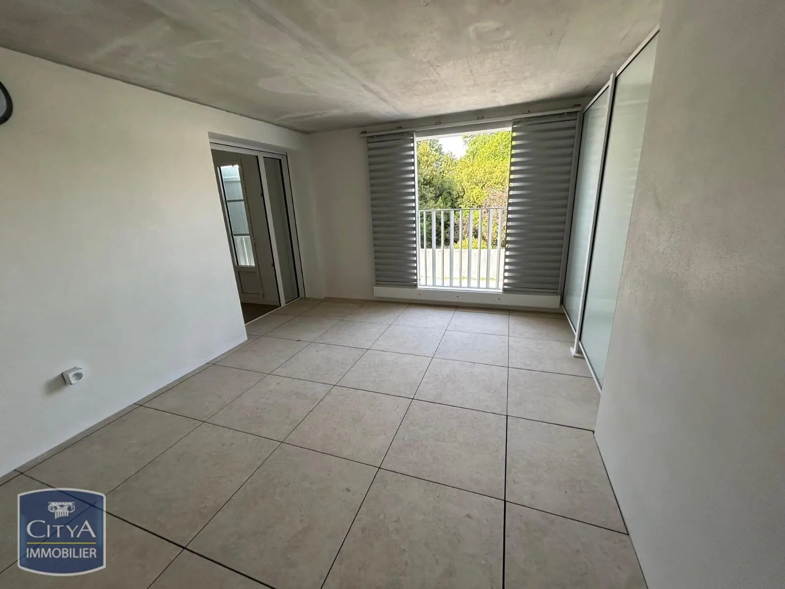 Photo 14 Appartement 2 pièces 40m²