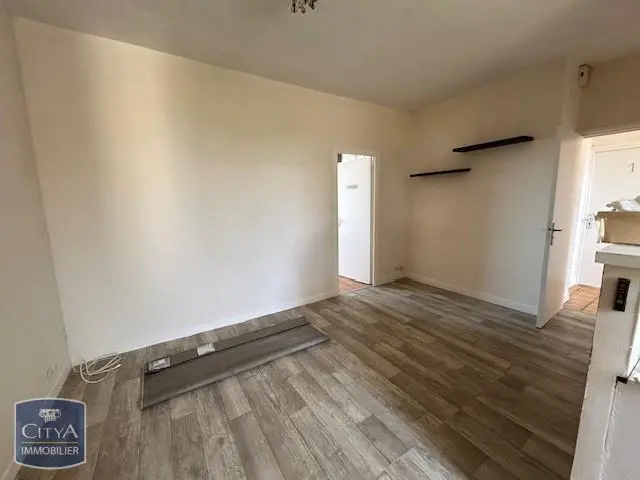 Photo 4 appartement La Tremblade