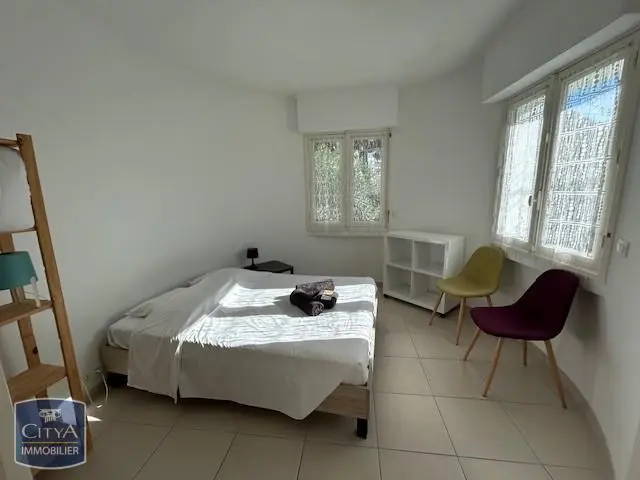 Photo 4 appartement Royan