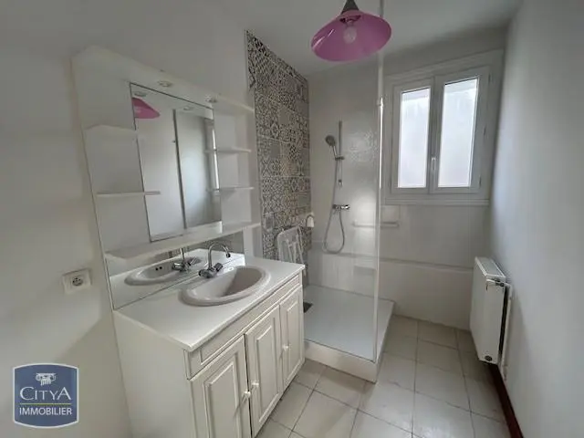 Photo 6 appartement Royan