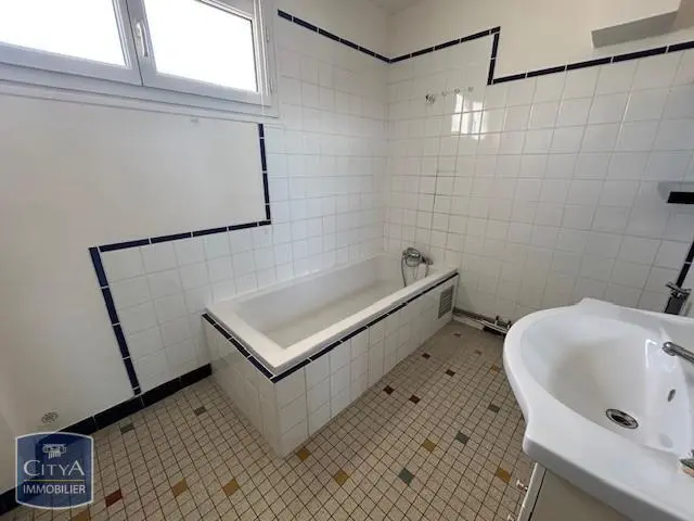 Photo 6 Appartement 4 pièces 70.89m²