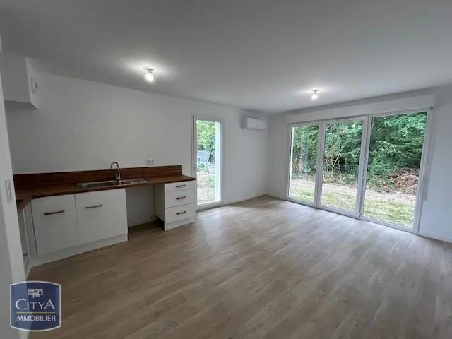 Photo 3 Maison 3 pièces 64.72m²