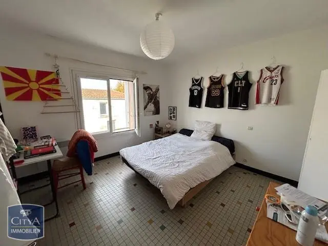 Photo 5 Appartement 3 pièces 67.96m²